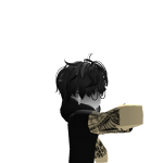 @DE4TH_SlNG3R