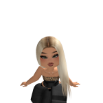 Mel
