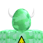 @noob16850