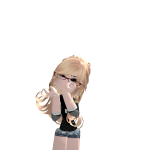 1_L0v3MM2
