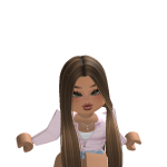 @Olives2648