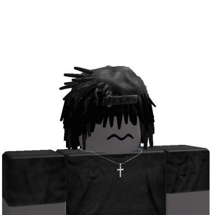 GloomyxNiights