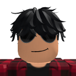 @aueuks1