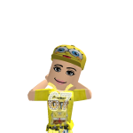 @Mr_WaddIes