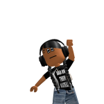 @M00DKLL3R
