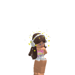 @flower_rosesky