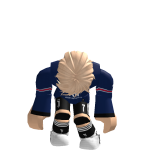 @REXNoCryyy