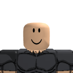 @FloopyFishGaming