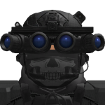 @IISilentSniperII