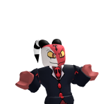 @AgentRodent