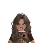 @SamPixie_219