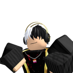 @ArthurVIPGame20
