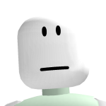 @vcstuk