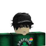 @ARToasty