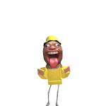@alex_thereal12389