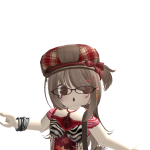 @kunihyv