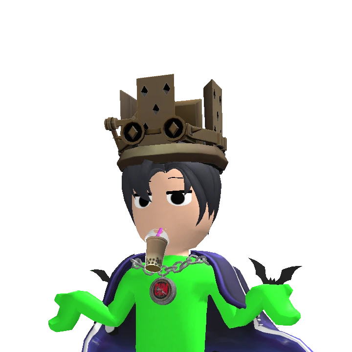 susanandmajhi's avatar