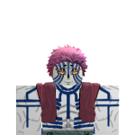 @Banana_king565