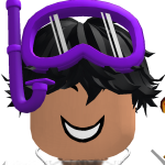 @4PleqDev