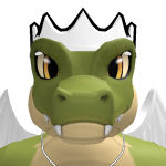 @RandomCroco