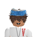 @timetopartboiis5