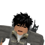 @chrismkzs