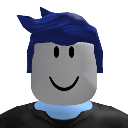 Roblox profile picture for @fkoc6
