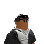 @CurlyHeadFlaco