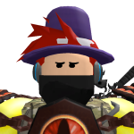 @ninjaking67678