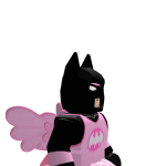 @gabebomb13