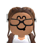 @Snooxy_Jaylex