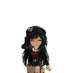 @TalaWala13