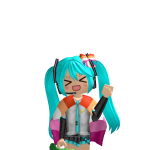 @725x392