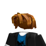 TheLadderson's avatar