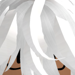@Blockhead_guys