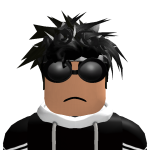 @Luk9n1k