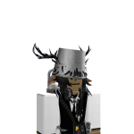 @babycoo998