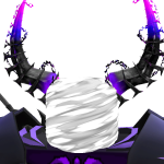 @ZaharievRoblox