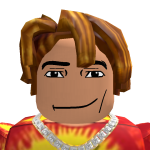 @Bacontanos