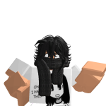 @LennyCreator_YT