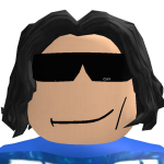 @jackkupap