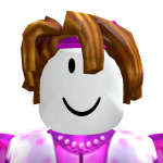 MCSPlayer01