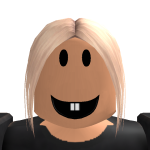 @Piperblank131