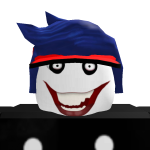 @JasonDominates12