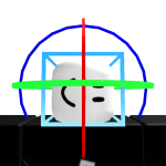 @Dasher_Dev