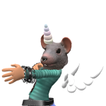 @DrizzyDrake2028