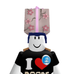 @MarioKartWii2Fan