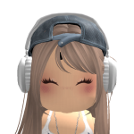 Olivia