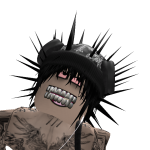 @ws4realx