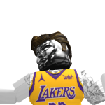 @freedfreddfrefred
